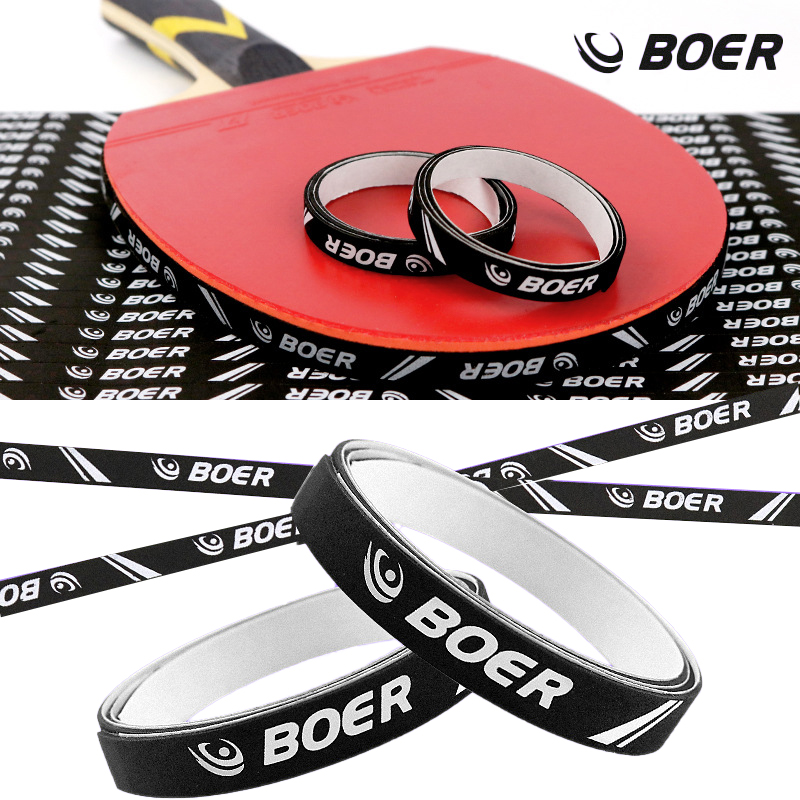 1/2/4/10PC Self-Adhesive Table - مراجعة Table Tennis Bat وسعره