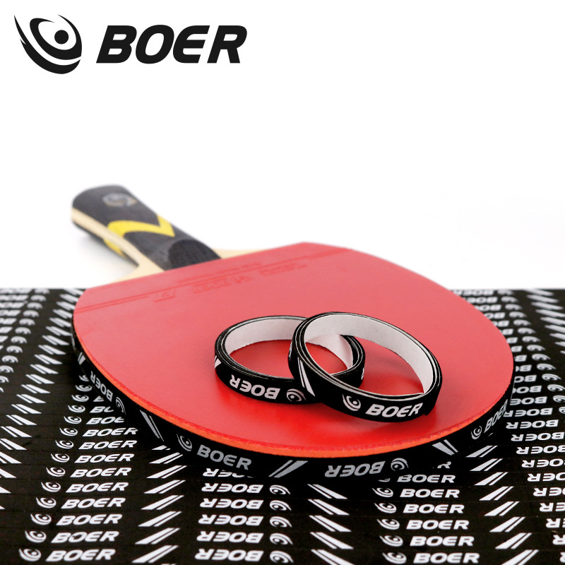 1/2/4/10PC Self-Adhesive Table - مراجعة Table Tennis Bat وسعره