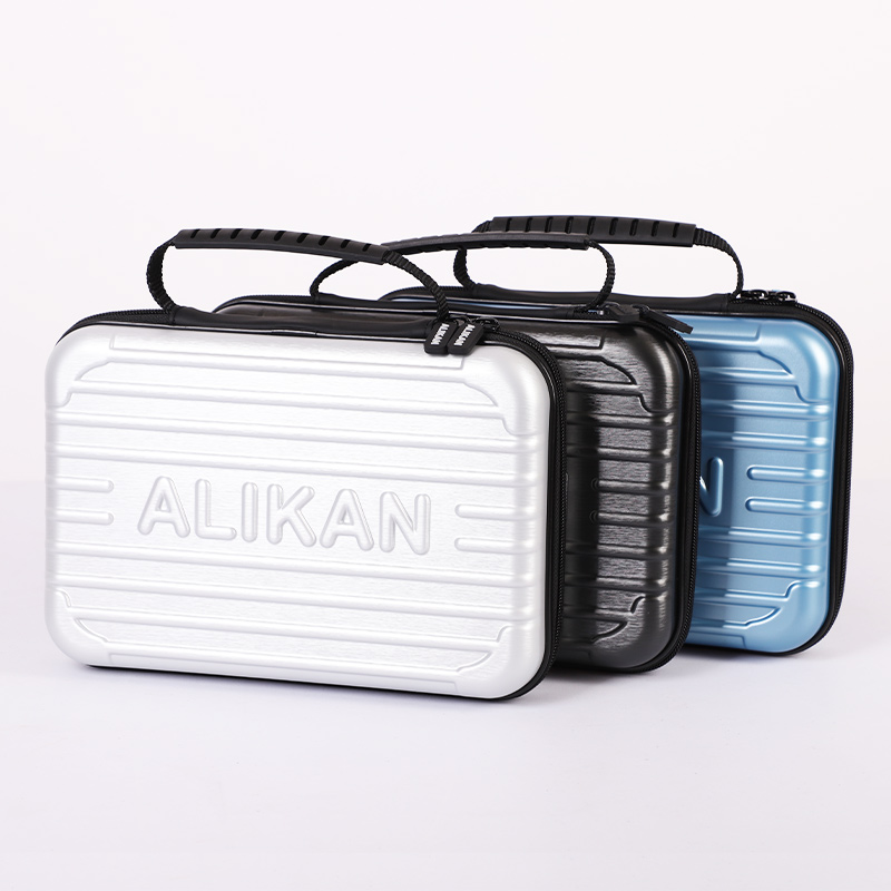 ALIKAN SPP005 28.5X19.5X7 Tabl - مراجعة Table Tennis Association وسعره
