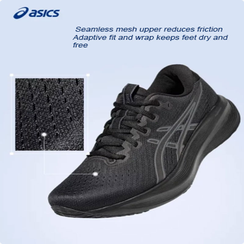 Asics Men's Shoes Gt-2000 14 S - مراجعة Table Tennis Shoes Asics وسعره