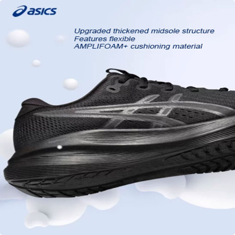 Asics Men's Shoes Gt-2000 14 S - مراجعة Table Tennis Shoes Asics وسعره