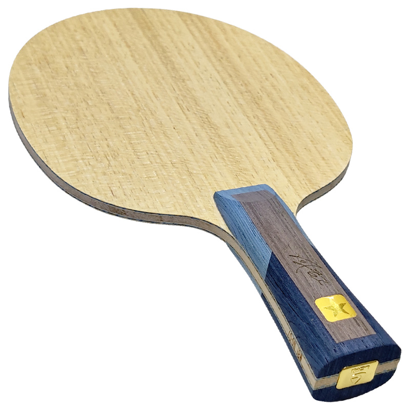 LOKI W81 Pro Series Table Tenn - مراجعة Table Tennis Eleven وسعره
