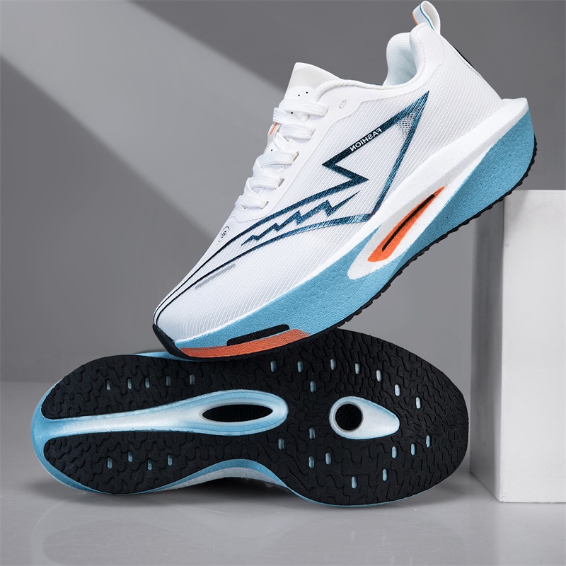 2026 New Men Tenis Badminton S - مراجعة Table Tennis Association وسعره