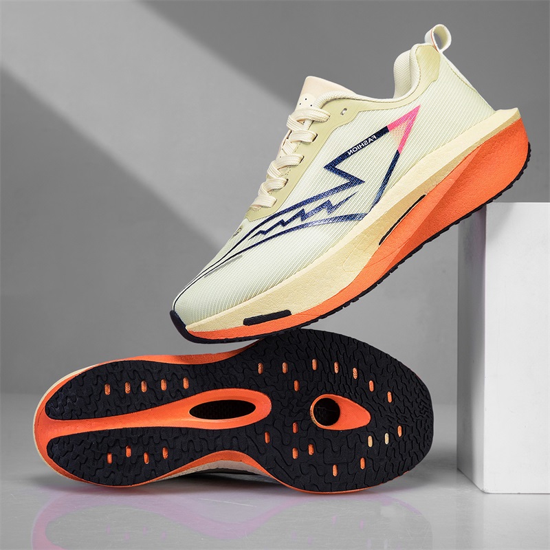 2026 New Men Tenis Badminton S - مراجعة Table Tennis Association وسعره