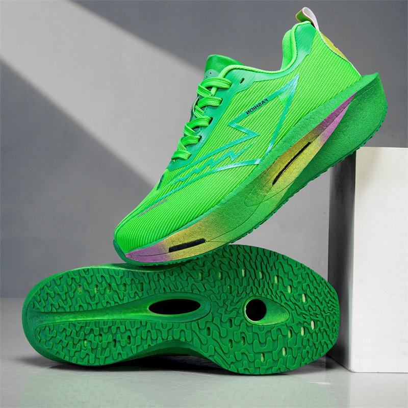 2026 New Men Tenis Badminton S - مراجعة Table Tennis Association وسعره