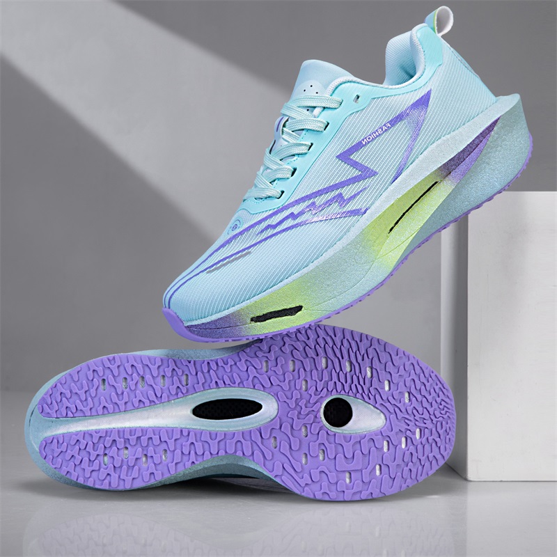 2026 New Men Tenis Badminton S - مراجعة Table Tennis Association وسعره