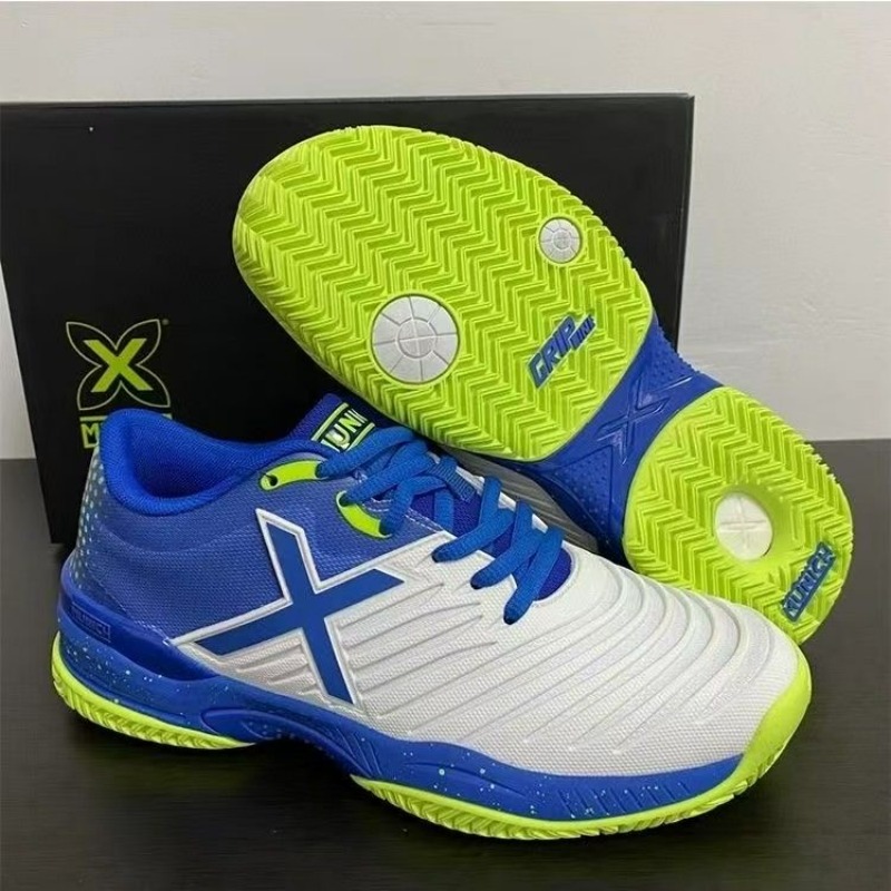 2026 Professional Tennis Shoes - مراجعة Table Tennis Shoes Asics وسعره